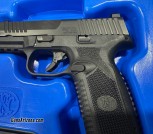 FN 509 .9mm semi auto
