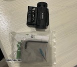 Viridian venta red dot
