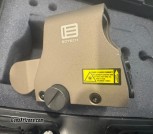 EOTECH XPS-2 TAN (FDE)
