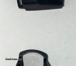Shield SMS2 red dot optic