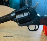 Cimarron Bad Boy 44 Magnum 6”