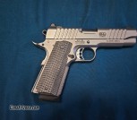 Bul armory 1911