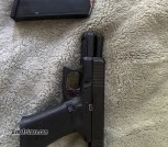 Glock 45