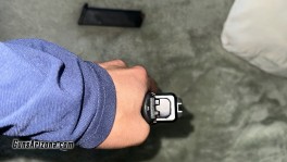 IMG_6674