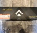 Arken 7-35 Mil FFP