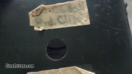 IMG_20250625_100345