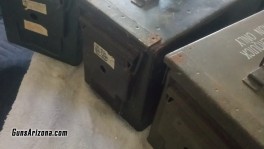 IMG_20250625_100454