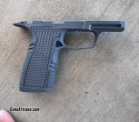 Tyrant Designs p365 grip