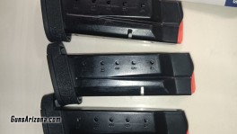IMG_20250626_131044