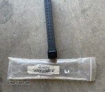 KCI Glock 40 S&W 31 round magazine (MZ012)