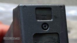 IMG_5046