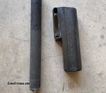 Baton