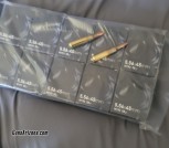 5.56 battle pack