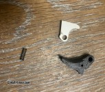 Glock frts $75 