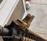 Magpul MBUS 3