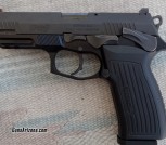 Bersa TPR9