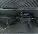 Ddm4v7 LW Daniel Defense 