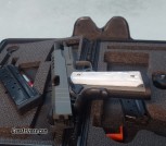1911 9mm