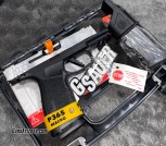 BRAND NEW Sig Sauer P365 X Macro Compensated