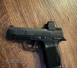 Sig p365xl