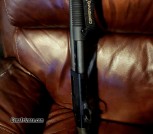 MOSSBERG SHOCKWAVE 