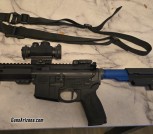 ARP