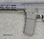 Anderson AM-15 5.56 Semi-Auto AR-15 Rifle 