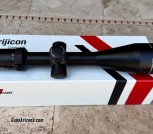 Trijicon Credo HX 2.5-10x56 MOA