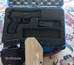 Sig P226