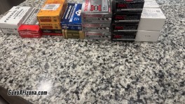 IMG_8974