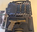Hk Vp9 4.1 FDE