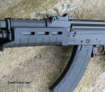 AK-Pistol PSA GF4 