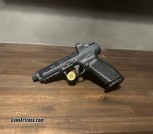 Canik mete sft pro 