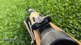 IMG_8790