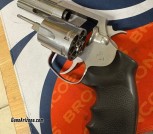 Colt King Cobra 3”