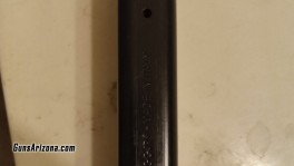 20250625_003550