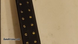 20250625_003559