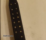 17rd mag for taurus th9/ts9/809