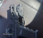 Glock 19