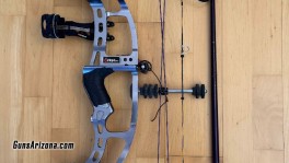 Hoyt1