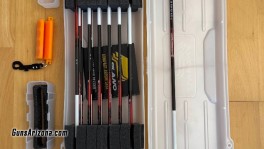 Hoyt3