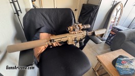 tempImagermtP6L