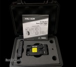 Holosun LS221G