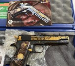 1911 colt 38 super