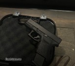 Glock lot for sale 