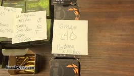 1000018368