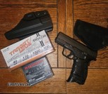 Xds