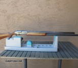Remington Model 1100 12 gauge Shotgun