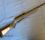 Ruger 10/22 Collectors Series Second Edition NIB