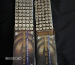40 hst and 45 hst hollow points